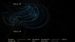 Скриншот 3 к игре VKT Prime System Crash