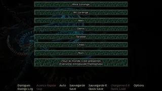Скриншот 5 к игре VKT Prime System Crash