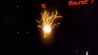 Скриншот 1 к игре Project Centauri