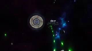 Скриншот 3 к игре Project Centauri
