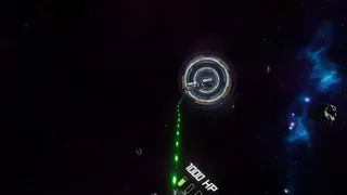 Скриншот 4 к игре Project Centauri