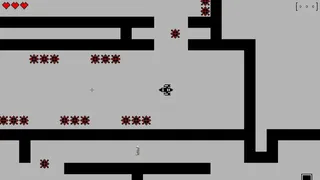Скриншот 2 к игре 5.84 Wing