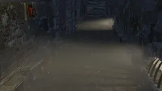 Скриншот 4 к игре The Toymaker's Apprentice