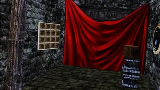 Скриншот 5 к игре The Toymaker's Apprentice