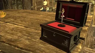 Скриншот 6 к игре The Toymaker's Apprentice