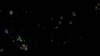 Скриншот 3 к игре Apolune