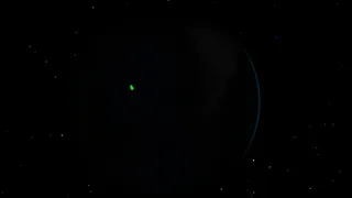 Скриншот 4 к игре Apolune