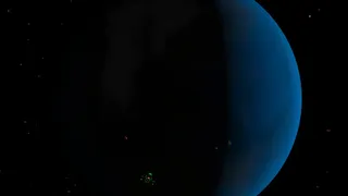 Скриншот 5 к игре Apolune