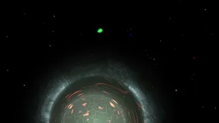 Скриншот 7 к игре Apolune