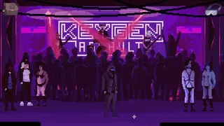 Скриншот 5 к игре VirtuaVerse