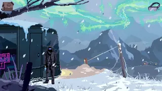 Скриншот 8 к игре VirtuaVerse