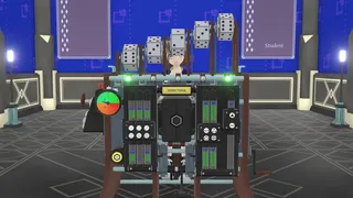 Скриншот 2 к игре 7776 II: Dwarven Greed