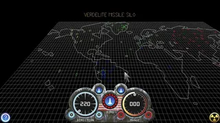 Скриншот 1 к игре Radioactive
