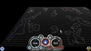 Скриншот 4 к игре Radioactive