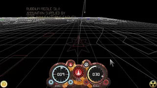 Скриншот 7 к игре Radioactive