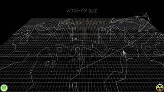 Скриншот 8 к игре Radioactive