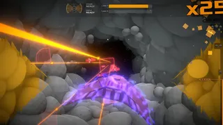 Скриншот 1 к игре BeatShips