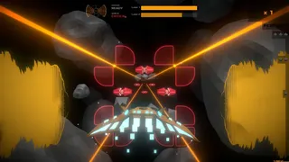 Скриншот 5 к игре BeatShips