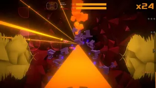Скриншот 6 к игре BeatShips