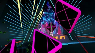 Скриншот 5 к игре Super Beam