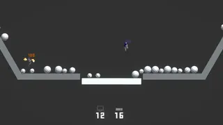 Скриншот 3 к игре Korona:Nemesis