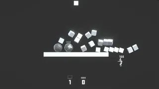 Скриншот 7 к игре Korona:Nemesis
