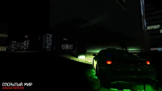 Скриншот 8 к игре Race for Tuning