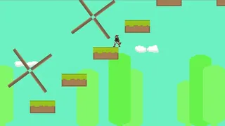 Скриншот 2 к игре Fantasy Island