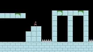 Скриншот 3 к игре Fantasy Island