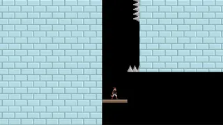 Скриншот 4 к игре Fantasy Island
