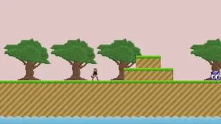 Скриншот 6 к игре Fantasy Island