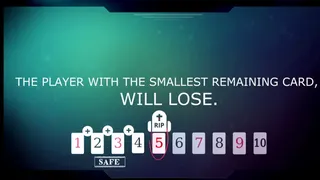 Скриншот 6 к игре Quantum Suicide
