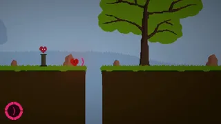 Скриншот 1 к игре Overcome