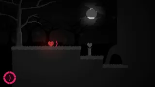 Скриншот 2 к игре Overcome