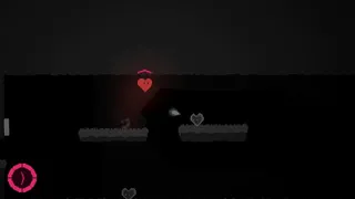 Скриншот 3 к игре Overcome