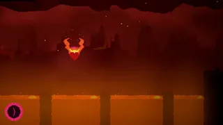 Скриншот 4 к игре Overcome