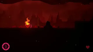 Скриншот 5 к игре Overcome