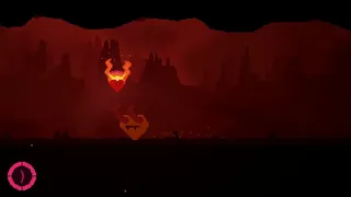 Скриншот 6 к игре Overcome