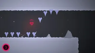 Скриншот 7 к игре Overcome