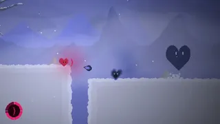 Скриншот 8 к игре Overcome