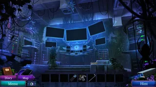 Скриншот 3 к игре Demon Hunter 5: Ascendance