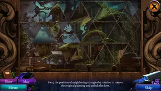 Скриншот 5 к игре Demon Hunter 5: Ascendance