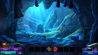 Скриншот 6 к игре Demon Hunter 5: Ascendance