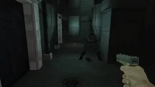 Скриншот 2 к игре Narco Strike