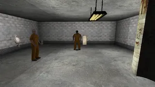Скриншот 4 к игре Narco Strike