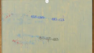 Скриншот 6 к игре There Will Be Ink