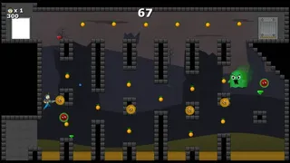Скриншот 2 к игре Nasty