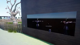 Скриншот 8 к игре Theme Park Worker
