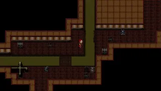 Скриншот 5 к игре Space Pilgrim Academy: Reunion