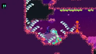 Скриншот 1 к игре Apoapsis